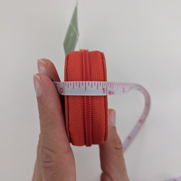 NWT! Kate Spade New York Popsicle Coin Purse Flavor Of The Month Wallet In Multi - Picture 12 of 13